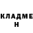 Кетамин ketamine Leonid Nezaznaickii