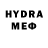 ТГК THC oil Xurshid Xudaykulov