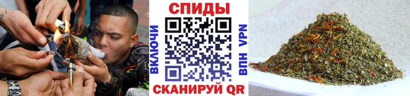 Бутират BDO 33%  Наволоки 