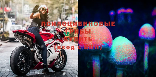 каннабис Алексеевка